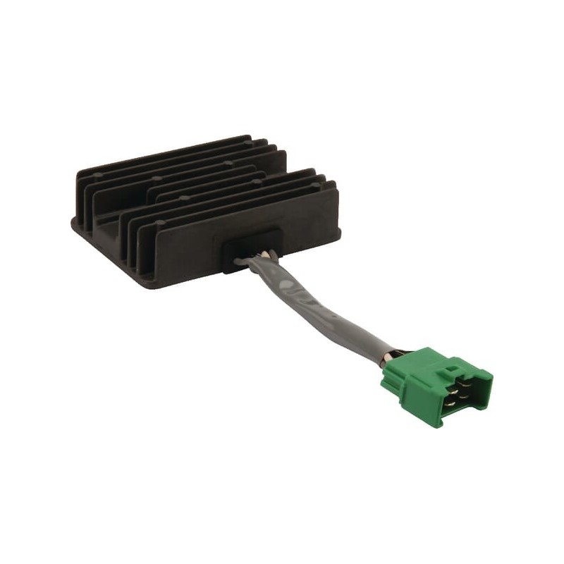 Voltage regulator - 31750Z2E803 Voltage regulator - 31750Z2E803