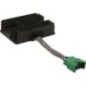 Voltage regulator - 31750Z2E803 Voltage regulator - 31750Z2E803