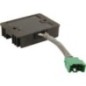 Voltage regulator - 31750Z2E803 Voltage regulator - 31750Z2E803