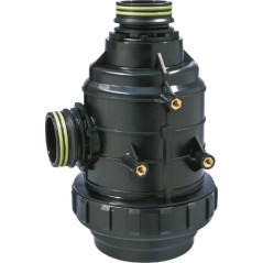 Suction filter – produkty dostępne w rolniczeczesci.pl