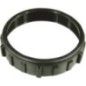 Filter nut for 319 093 - 319090040 Filter nut for 319 093 - 319090040