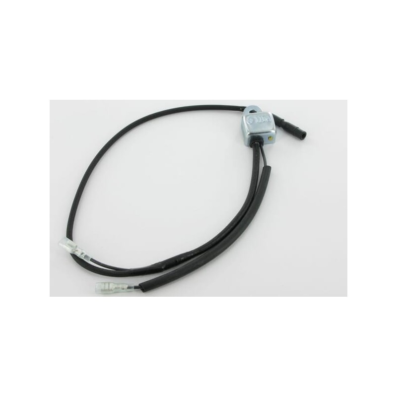 Alternator stator - 31740Z0A003 Alternator stator - 31740Z0A003