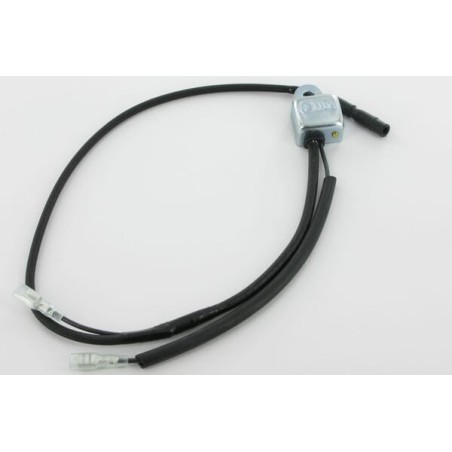 Fastening parts – produkty dostępne w rolniczeczesci.pl