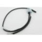 Diode - 31740Z0A003 Diode - 31740Z0A003