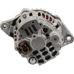 Fits Mitsubishi – produkty dostępne w rolniczeczesci.pl