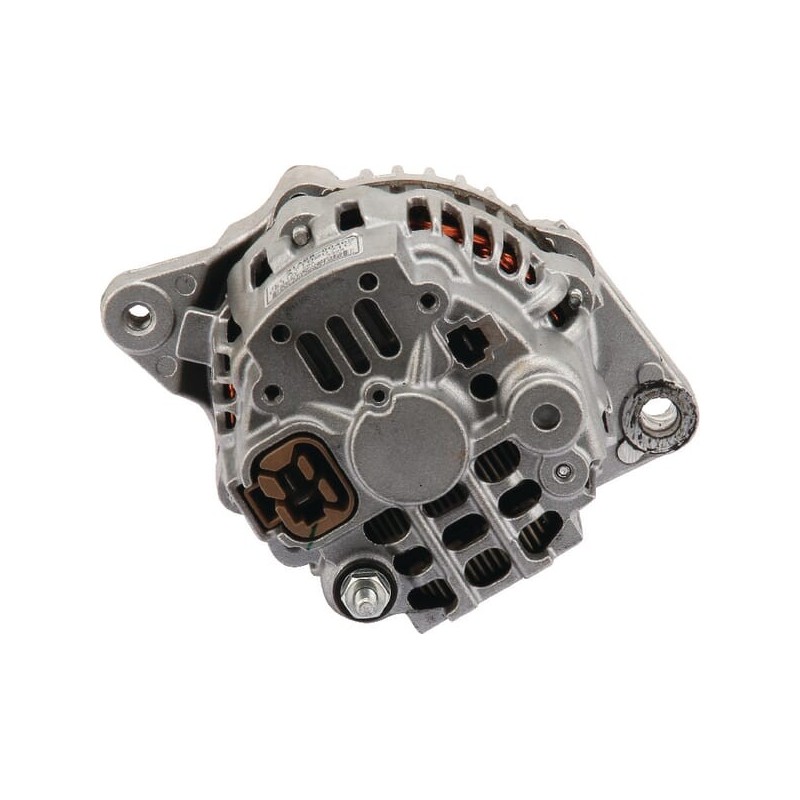 Alternator 14V 50A - 31A6800401N