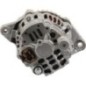 Alternator 14V 50A - 31A6800401N