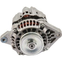 Alternator 14V 50A - 31A6800401N