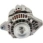 Alternator 14V 50A - 31A6800401N