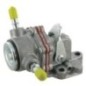 Fuel pump JCB - 3200740KR Fuel pump JCB - 3200740KR