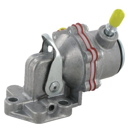 Kraftstoffpumpe JCB - 3200740KR