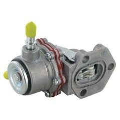 3200740KR Kramp, Fuel Pumps 