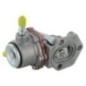 Fuel pump JCB - 3200740KR Fuel pump JCB - 3200740KR