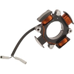 Fastening parts – produkty dostępne w rolniczeczesci.pl
