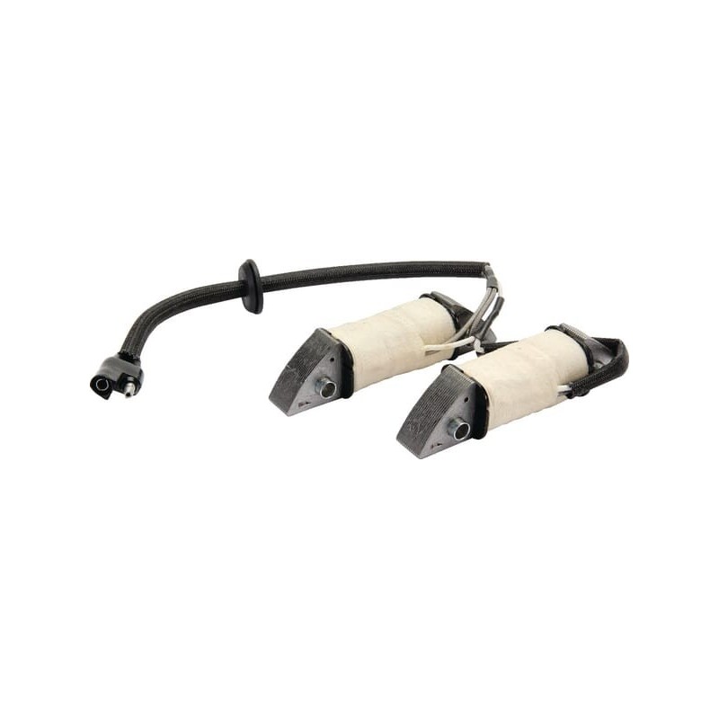 Ladespule - 31630ZA0701 Ladespule - 31630ZA0701