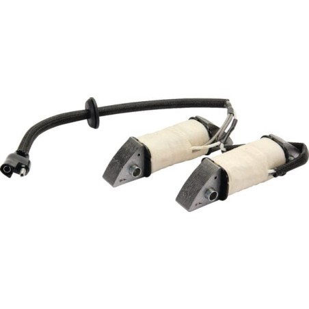 Fastening parts – produkty dostępne w rolniczeczesci.pl