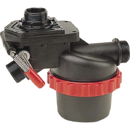 Suction filter – produkty dostępne w rolniczeczesci.pl