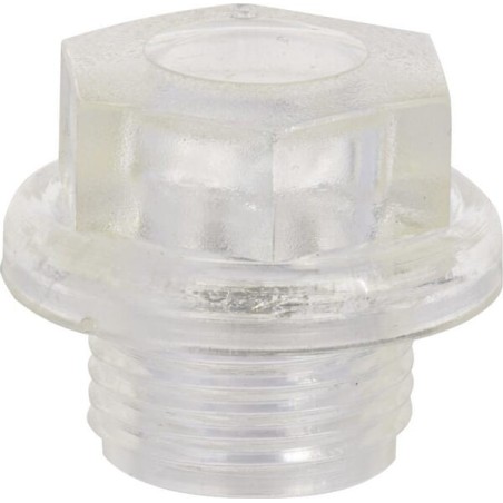 Plug - 32010021