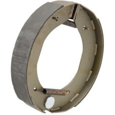 Bremsbackensatz 350x60 - 316A036C