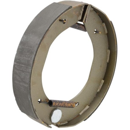 Bremsbackensatz 350x60 - 316A036C