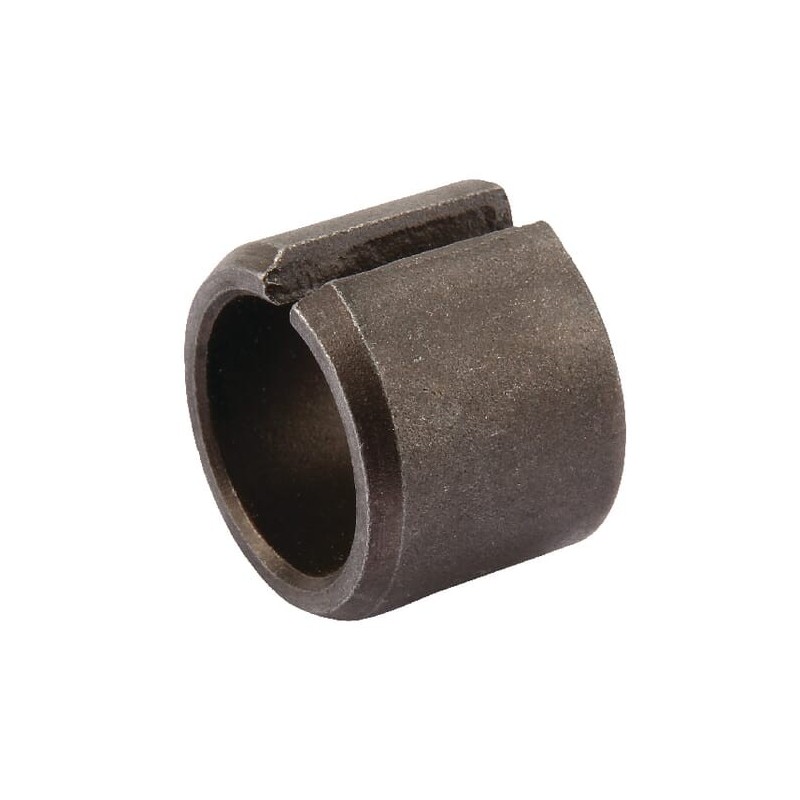 Tuleja mocująca EG16/22x18 - 3173336 Tuleja mocująca EG16/22x18 - 3173336