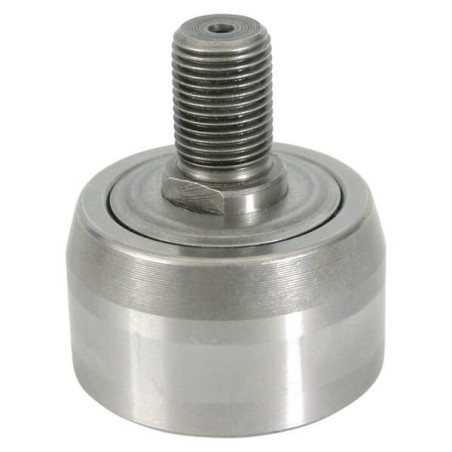 Piston Seals – produkty dostępne w rolniczeczesci.pl