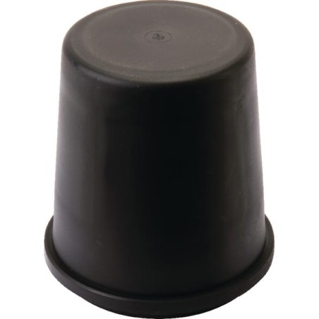 Filterbecher - 320100020