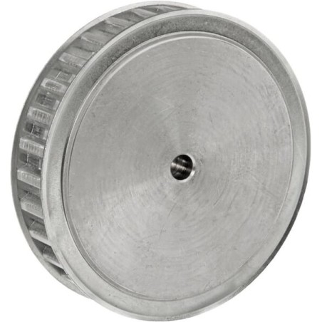 Timing pulley Type -T10 30Z - 31T10302