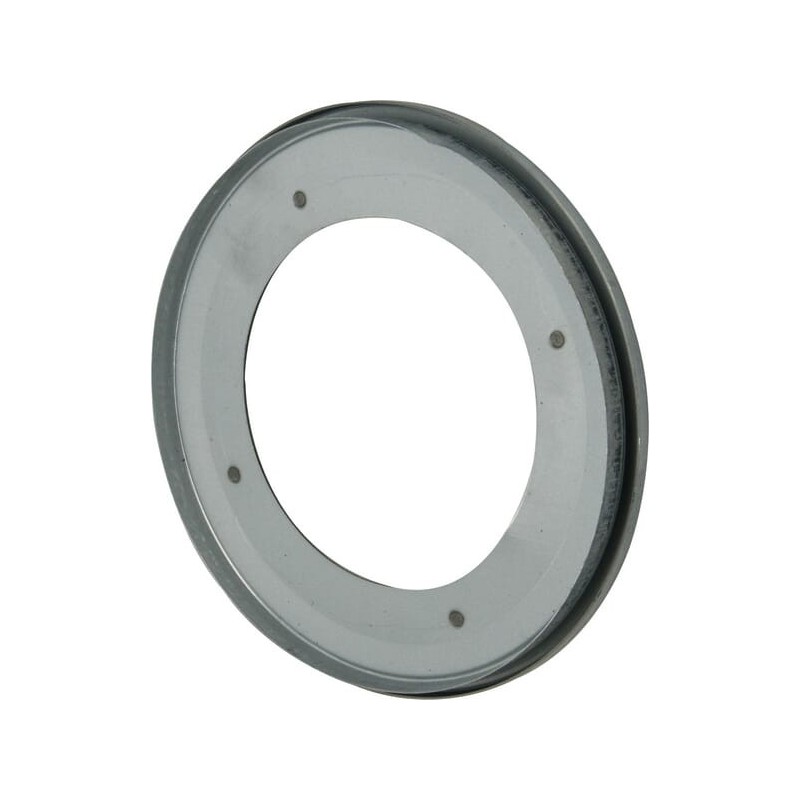 Nilos-Ring - 32014XAK