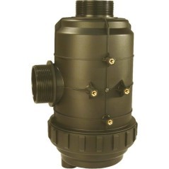 Saugfilter – produkty dostępne w rolniczeczesci.pl