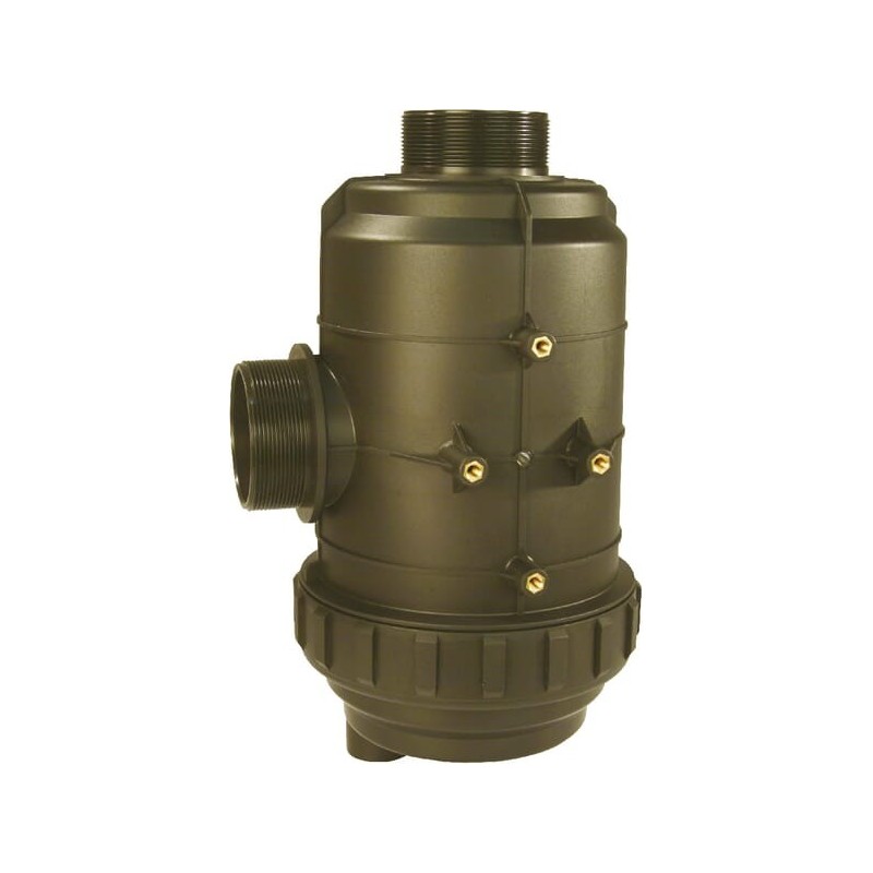 Suction Filter 3 inch 32m - 319092