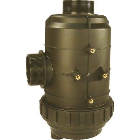 Suction Filter 3 inch 32m - 319092
