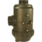 Suction Filter 3 inch 32m - 319092
