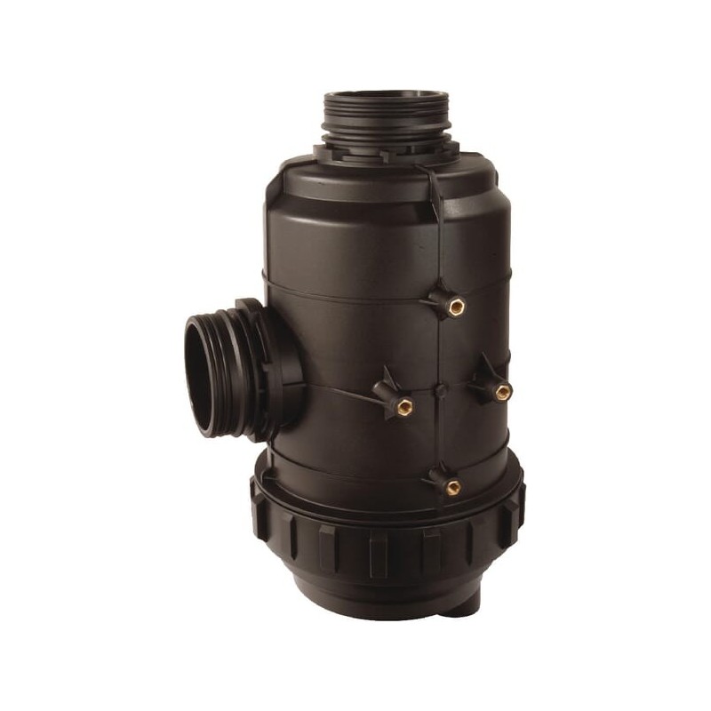 Saugfilter 400-800l T9 - 3190H3 Saugfilter 400-800l T9 - 3190H3