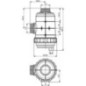 Saugfilter 400-800l T9 - 3190H3 Saugfilter 400-800l T9 - 3190H3