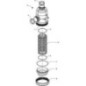 Saugfilter 400-800l T9 - 3190H3 Saugfilter 400-800l T9 - 3190H3