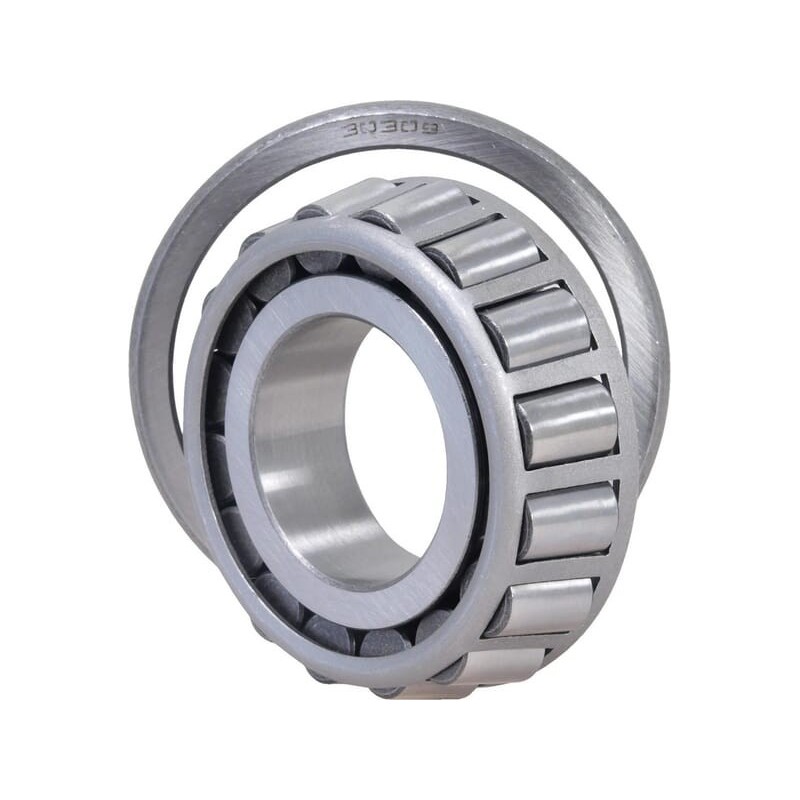 SKF bearing - 32018SKF