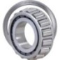 Lager SKF - 32018SKF