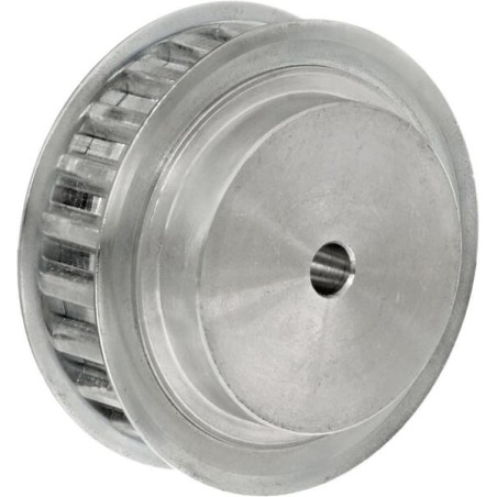Wheels for toothed belts – produkty dostępne w rolniczeczesci.pl