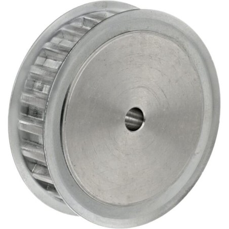 Timing pulley Type -T10 22Z - 31T10222