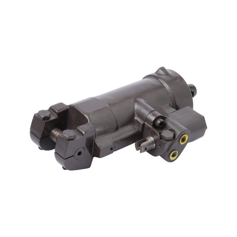 Cylinder - 3186320M92N Cylinder - 3186320M92N