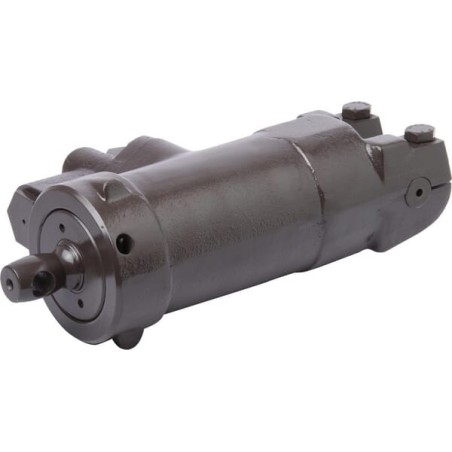 Cylinder - 3186320M92N