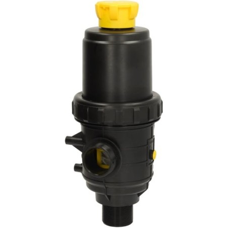 Suction Filters – produkty dostępne w rolniczeczesci.pl