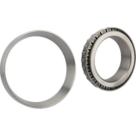Tapered and roller bearings – produkty dostępne w rolniczeczesci.pl