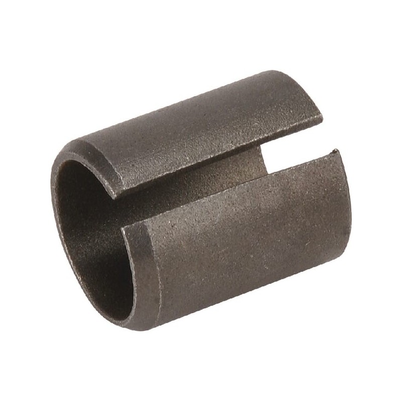 Tuleja mocująca EG16/20x25 - 3173330 Tuleja mocująca EG16/20x25 - 3173330