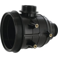 Suction Filters – produkty dostępne w rolniczeczesci.pl
