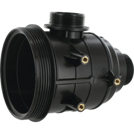 Suction Filters – produkty dostępne w rolniczeczesci.pl