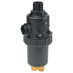 Suction Filters – produkty dostępne w rolniczeczesci.pl
