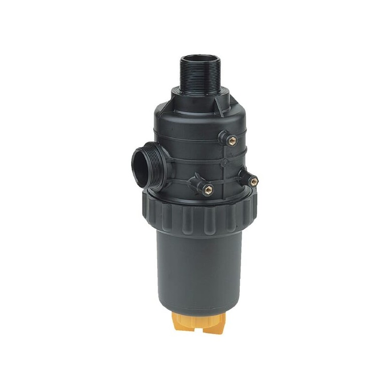 Filter 2 inch 32 mesh - 3172472AKB Filter 2 inch 32 mesh - 3172472AKB