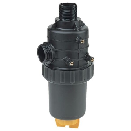 Suction Filters – produkty dostępne w rolniczeczesci.pl